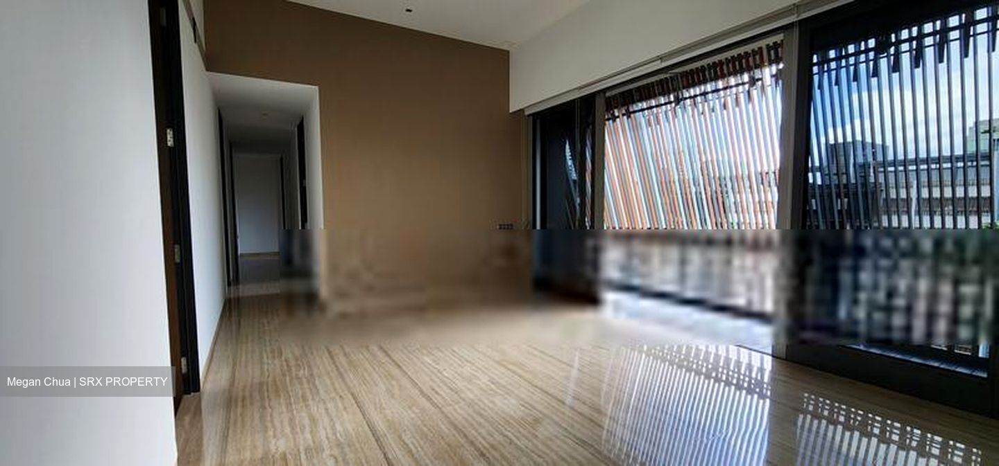 Goodwood Residence (D10), Condominium #566838971